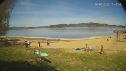 Lipno