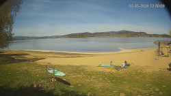 Lipno