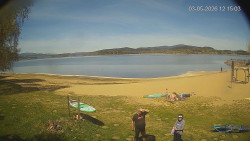 Lipno