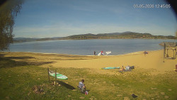 Lipno