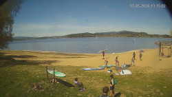 Lipno