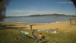 Lipno