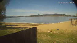 Lipno