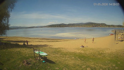 Lipno
