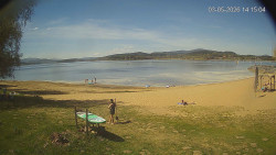 Lipno