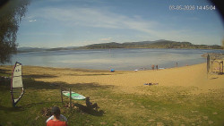 Lipno