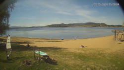 Lipno