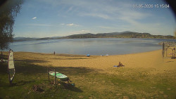 Lipno