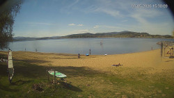 Lipno