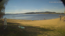 Lipno