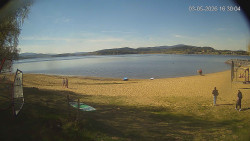 Lipno