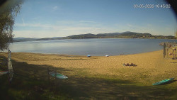 Lipno