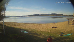 Lipno
