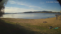Lipno