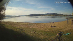 Lipno