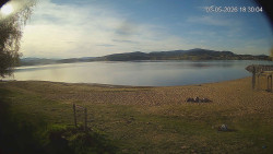 Lipno