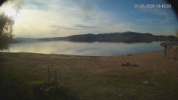 Lipno