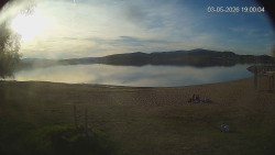 Lipno