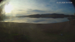 Lipno