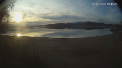 Lipno