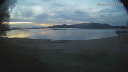 Lipno