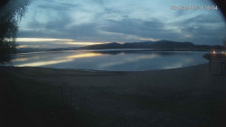 Lipno