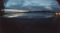 Lipno