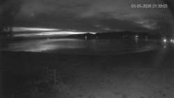 Lipno