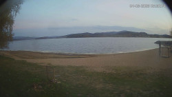 Lipno