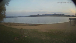 Lipno