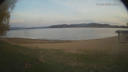 Lipno