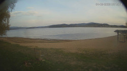 Lipno