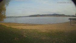 Lipno