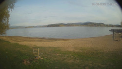 Lipno