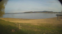 Lipno