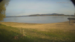 Lipno