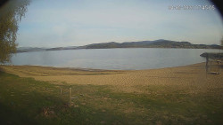 Lipno