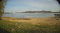 Lipno