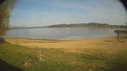 Lipno