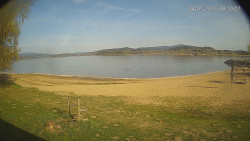 Lipno