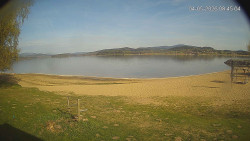 Lipno