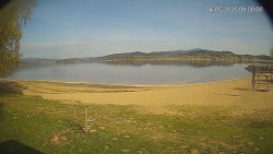 Lipno
