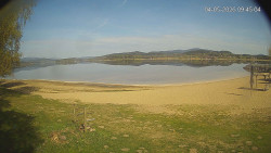 Lipno