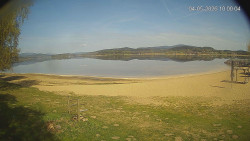 Lipno