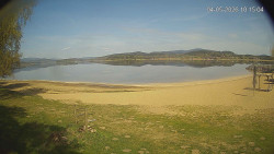 Lipno