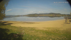 Lipno