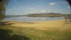 Lipno