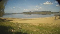 Lipno