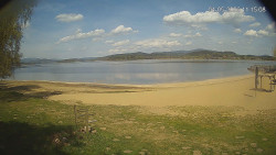 Lipno