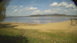 Lipno